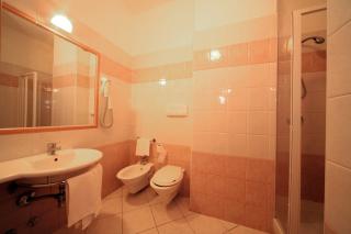 Hotel Adria